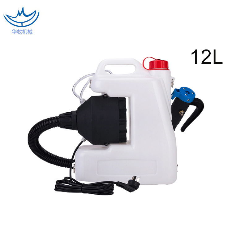 12L噴霧器1.jpg