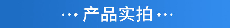 未標題-3_副本