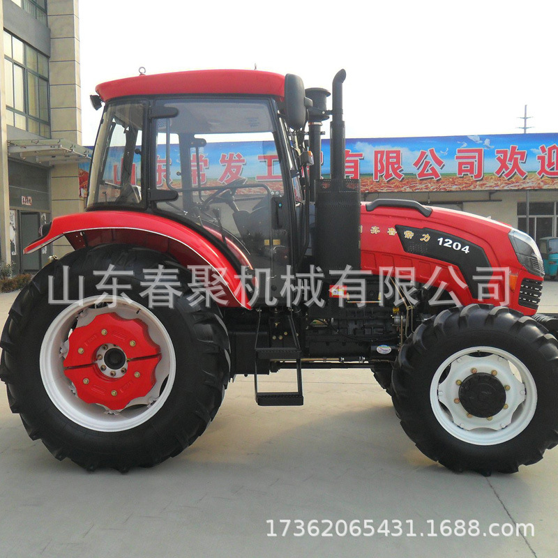 網(wǎng)站