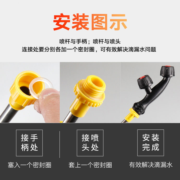 微信圖片_20210309173141.jpg
