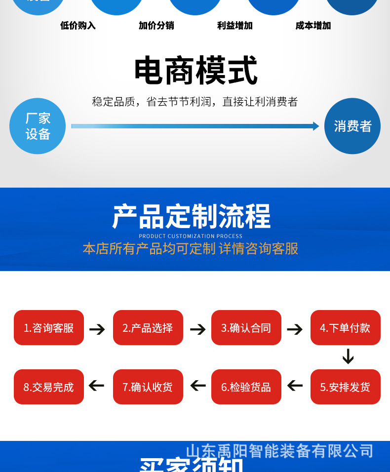 毛滾清洗機_11.jpg