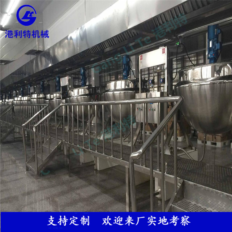 列管殺菌機(jī)6_副本.jpg