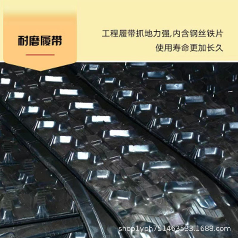 柴油機(jī).jpg