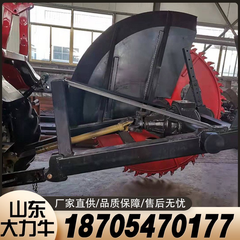 混凝土路面挖溝機(jī) 電纜線地下鋪設(shè)開槽機(jī)混凝土路面挖溝機(jī)開溝機(jī)