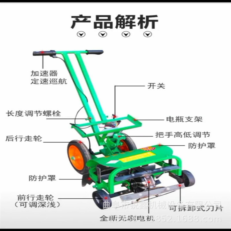 894289cb401bfc79ff1d68dd3cc375