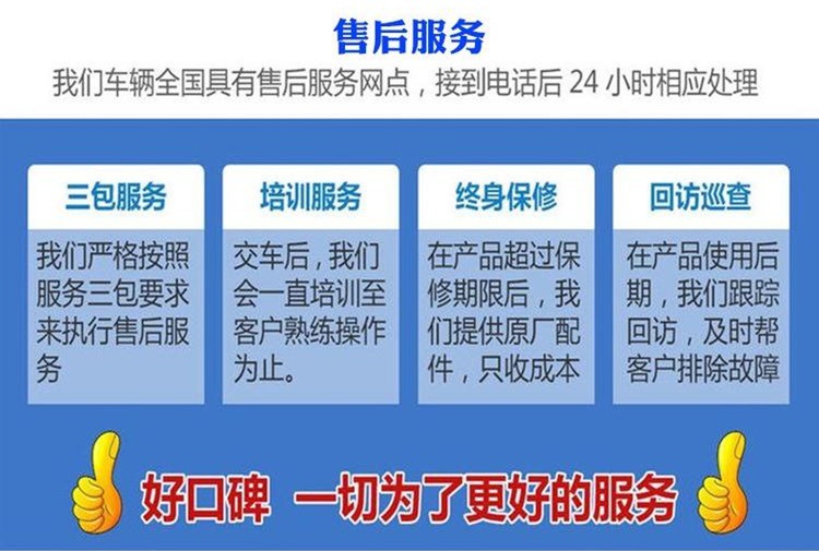 產品實拍