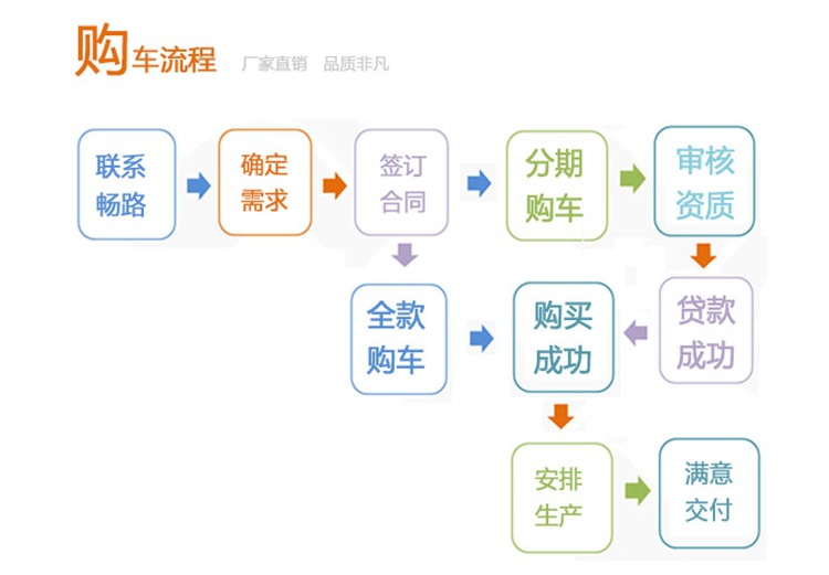 微信截圖_20210530151915.jpg