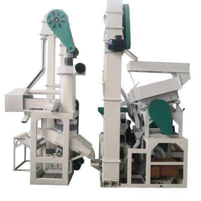 15型碾米機(jī)湖南米機(jī)全自動(dòng)碾米機(jī)大米加工設(shè)備 碾米機(jī) 大型碾米機(jī)