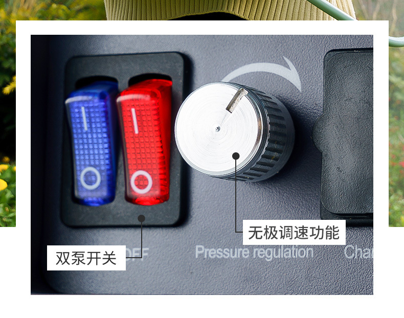 詳情_08.jpg