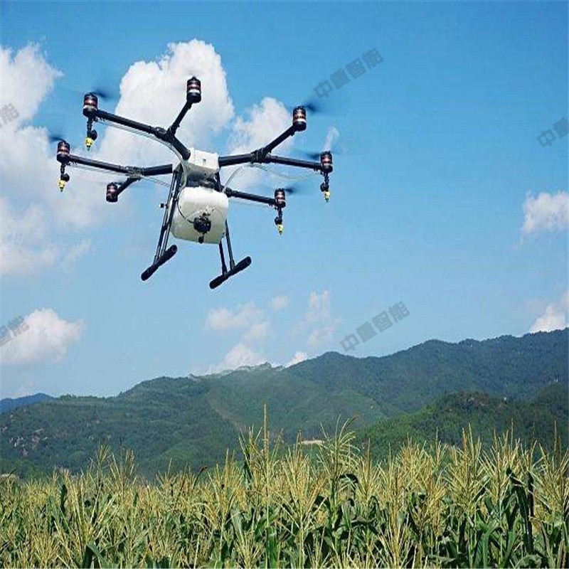 低電壓自動(dòng)返航噴藥植保無人機(jī) 噴藥植保無人機(jī) 噴藥植保無人機(jī)
