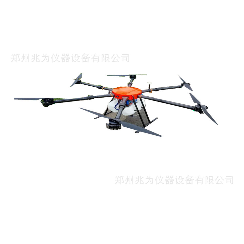 微信圖片_202007061017494