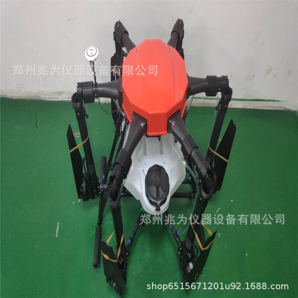 微信圖片_202007061017494