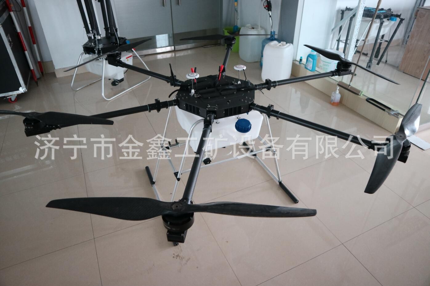 農(nóng)用植保無人機(jī) 農(nóng)用植保無人機(jī) 廠家銷售