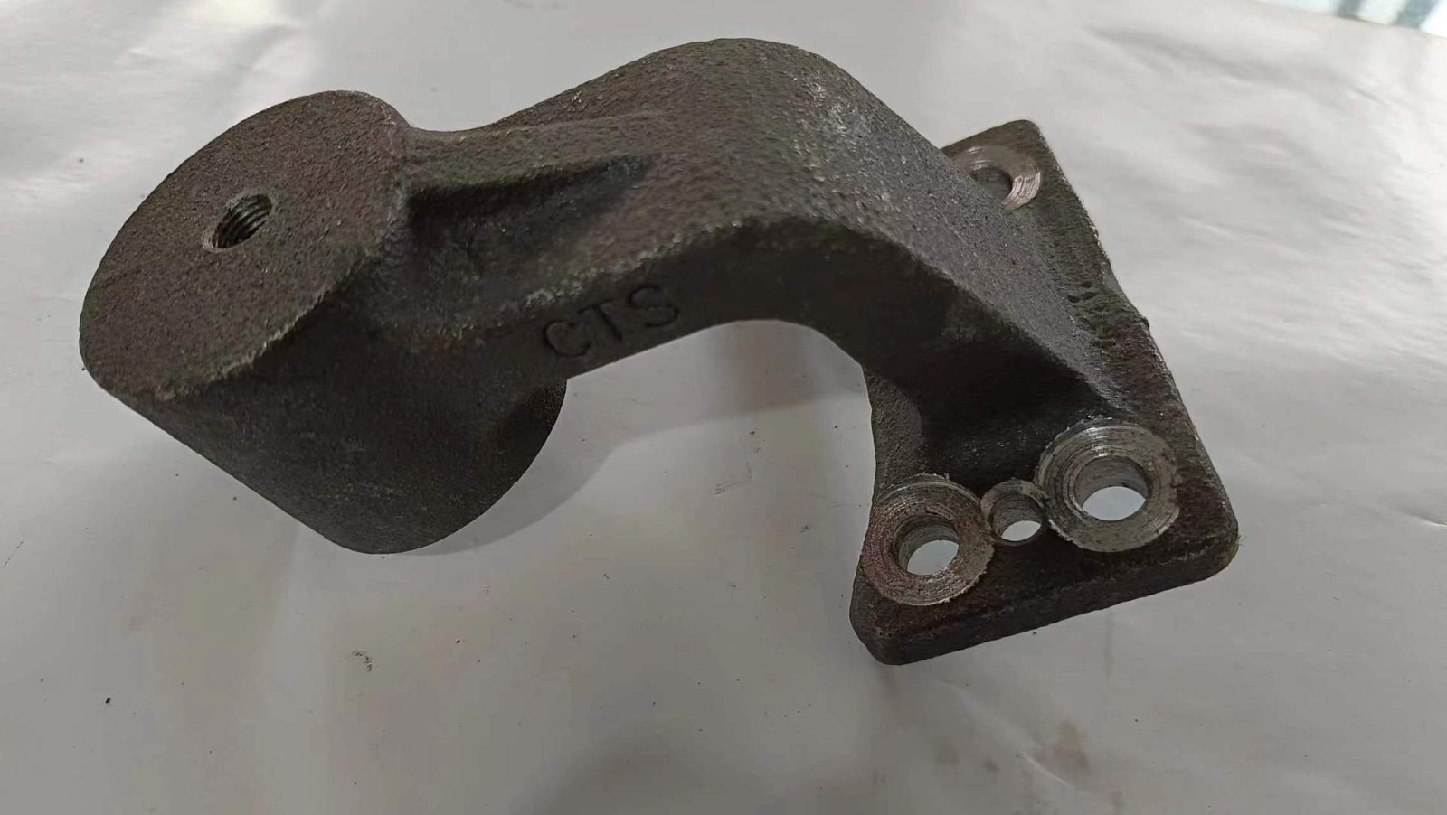 支撐 廠家直銷(xiāo) 薄利多銷(xiāo) 農(nóng)機(jī)配件 通用配件 終身質(zhì)保