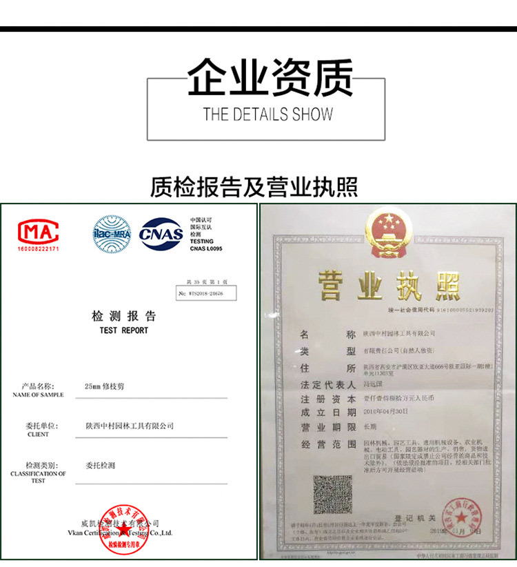 未標題-1_20.jpg