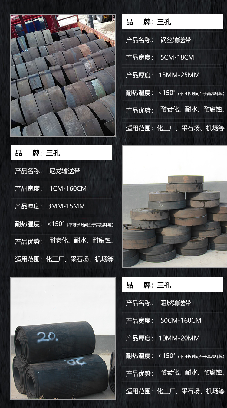 產品詳情圖