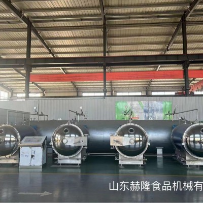 蘋(píng)果大棗脆片加工設(shè)備香酥脆蘋(píng)果片生產(chǎn)設(shè)備新鮮蔬菜水果干燥設(shè)備