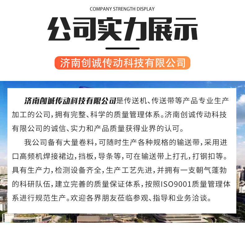 組裝輸送機倍速線.jpg
