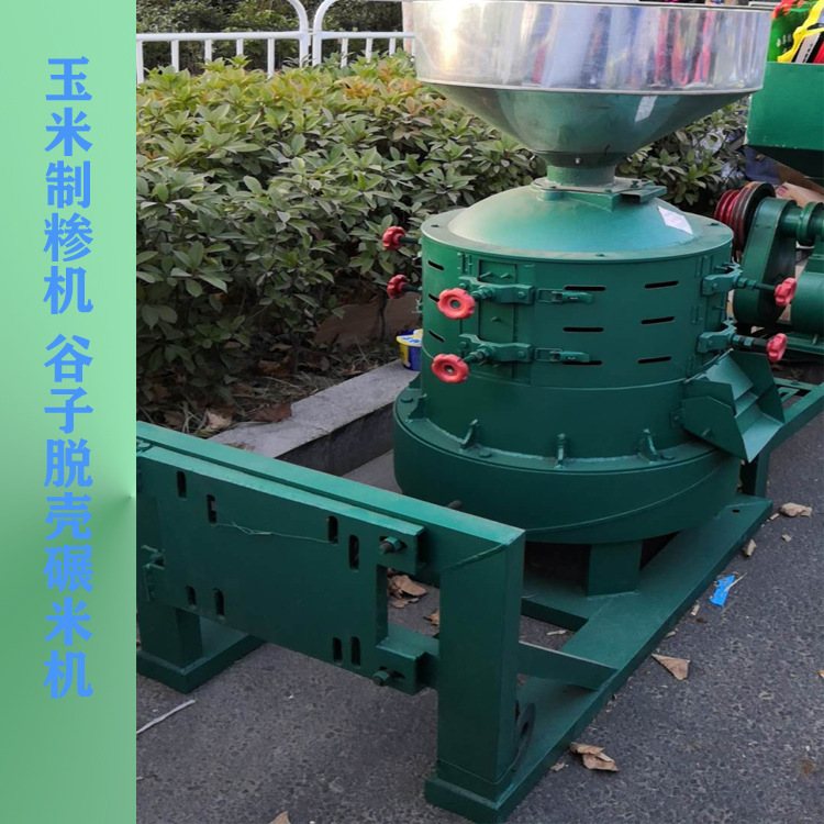 未標題-1.jpg