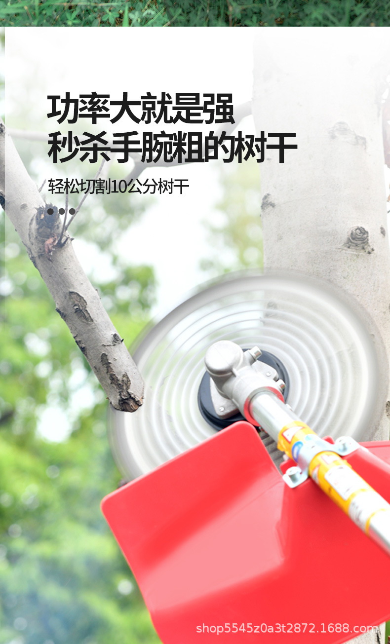 鋰電池割草機_08.jpg