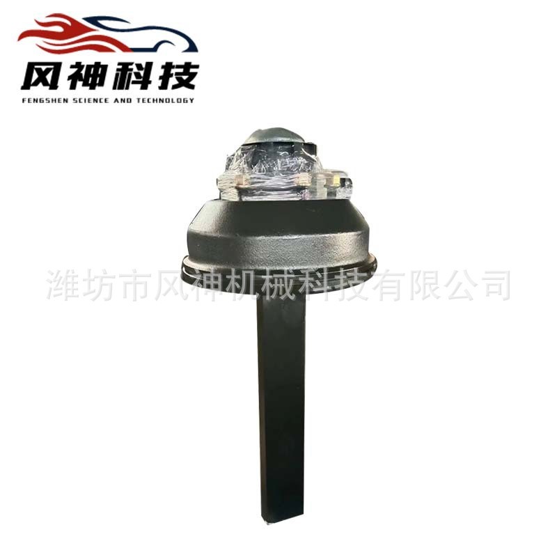 【廠家直銷(xiāo)】130軸頭油剎拖拉機(jī)鏟車(chē)多種車(chē)型可選