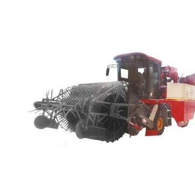 春明170打瓜機