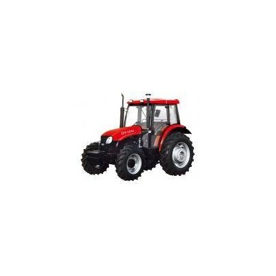 東方紅LX704輪式拖拉機