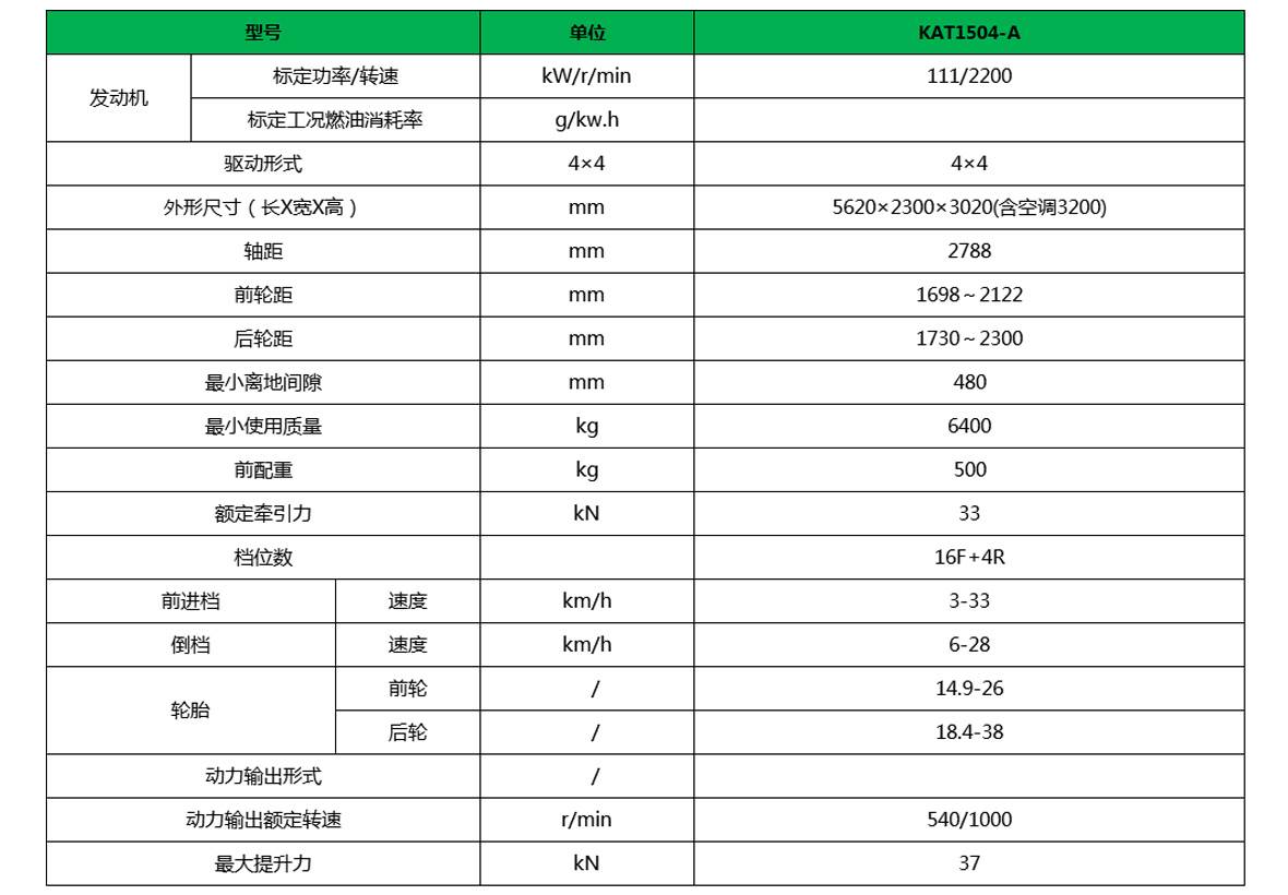參數.jpg