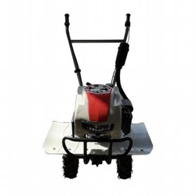 小白龍1WGQ4-90B1微耕機(jī)
