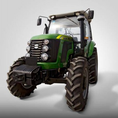 耕王RS1304拖拉機