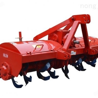 東方紅1GQN-160KD旋耕機(jī)