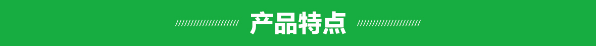約翰迪爾6A-1104拖拉機(jī).jpg