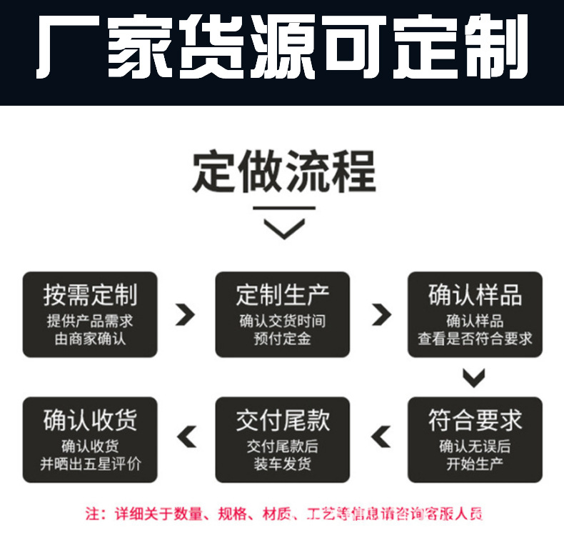 8三聯托輥詳情_10.jpg