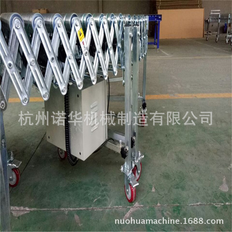 電動伸縮輥筒機(jī) (2).jpg