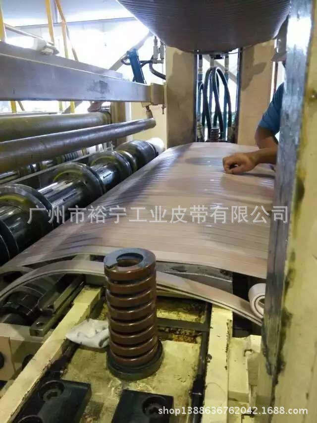 優(yōu)質(zhì)的張力(分條機帶)，適用鋼板,鋁板橫切縱剪，分條專用