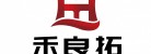 農業機械之家