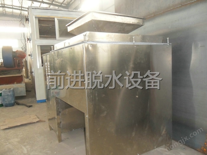 分瓣扒皮機.JPG