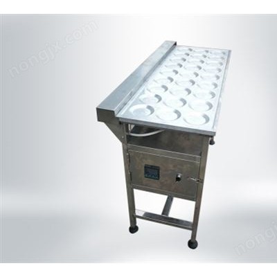 荷包蛋機5