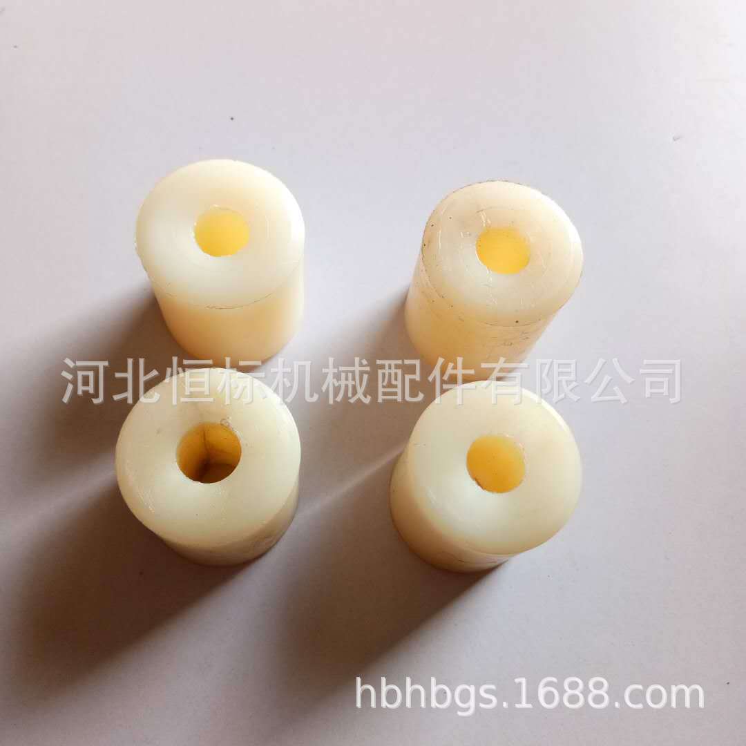 尼龍套