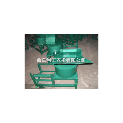 YY-30無水打漿機(jī)，無水打漿機(jī)價格