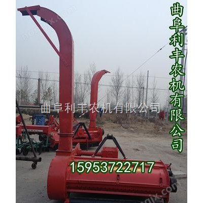 YY130秸稈收獲機(jī)，秸稈收獲機(jī)價格