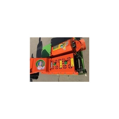 左右組合昌源機(jī)械專(zhuān)業(yè)生產(chǎn)玉米扒皮脫粒機(jī) 廠家供應(yīng)