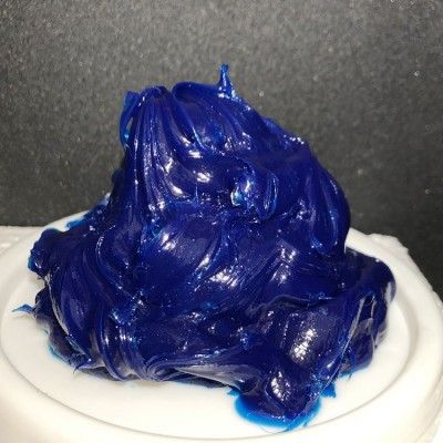 顆粒機(jī)專用高溫潤(rùn)滑脂