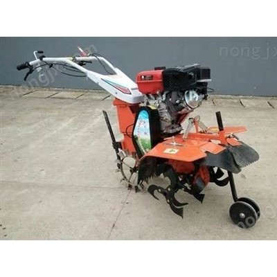 1WGQ5.0C微耕機