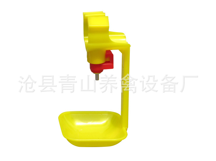 供應(yīng)養(yǎng)雞水線 全自動養(yǎng)雞水線 肉雞養(yǎng)殖設(shè)備 平養(yǎng)雞料線 水線