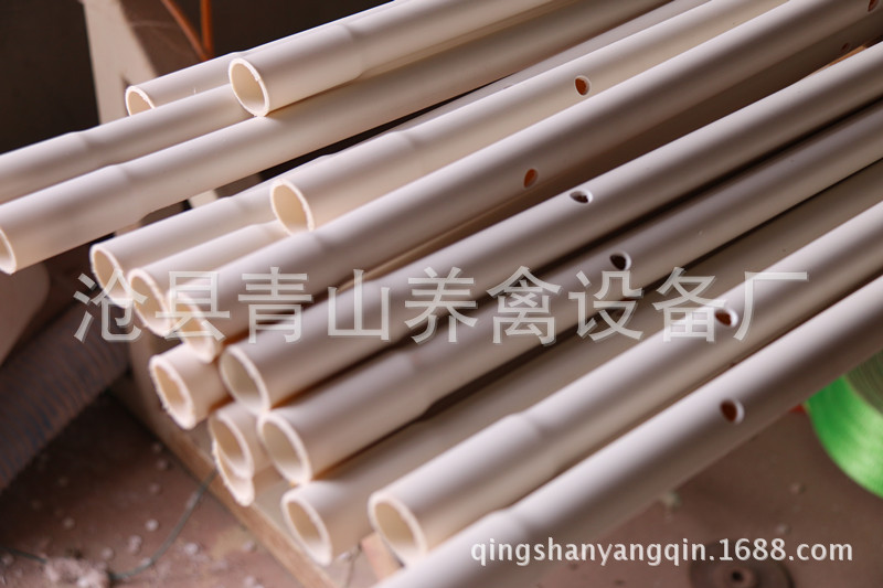 供應(yīng)養(yǎng)雞水線 全自動養(yǎng)雞水線 肉雞養(yǎng)殖設(shè)備 平養(yǎng)雞料線 水線