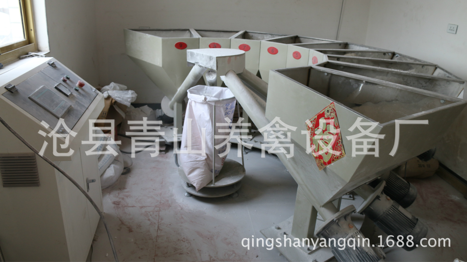 供應(yīng)養(yǎng)雞水線 全自動養(yǎng)雞水線 肉雞養(yǎng)殖設(shè)備 平養(yǎng)雞料線 水線