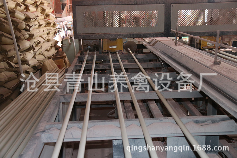 供應(yīng)養(yǎng)雞水線 全自動養(yǎng)雞水線 肉雞養(yǎng)殖設(shè)備 平養(yǎng)雞料線 水線