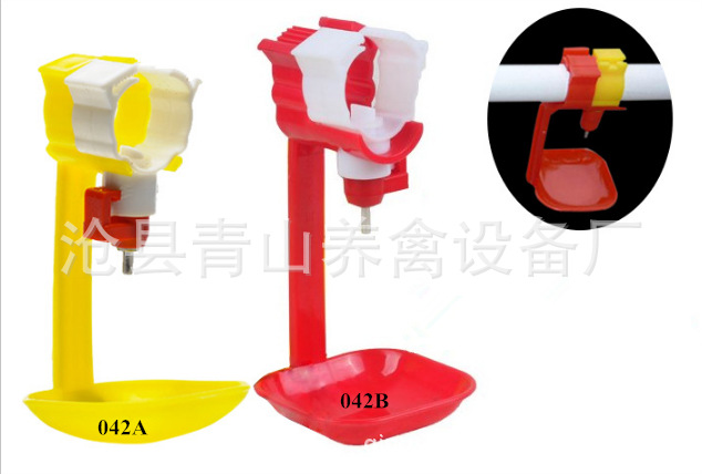 供應(yīng)養(yǎng)雞水線 全自動養(yǎng)雞水線 肉雞養(yǎng)殖設(shè)備 平養(yǎng)雞料線 水線