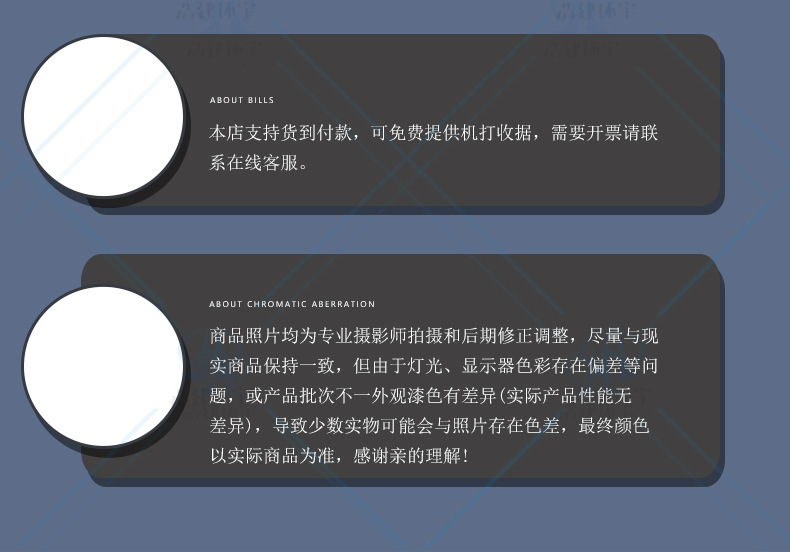 不銹鋼攪拌機(jī)_10.jpg